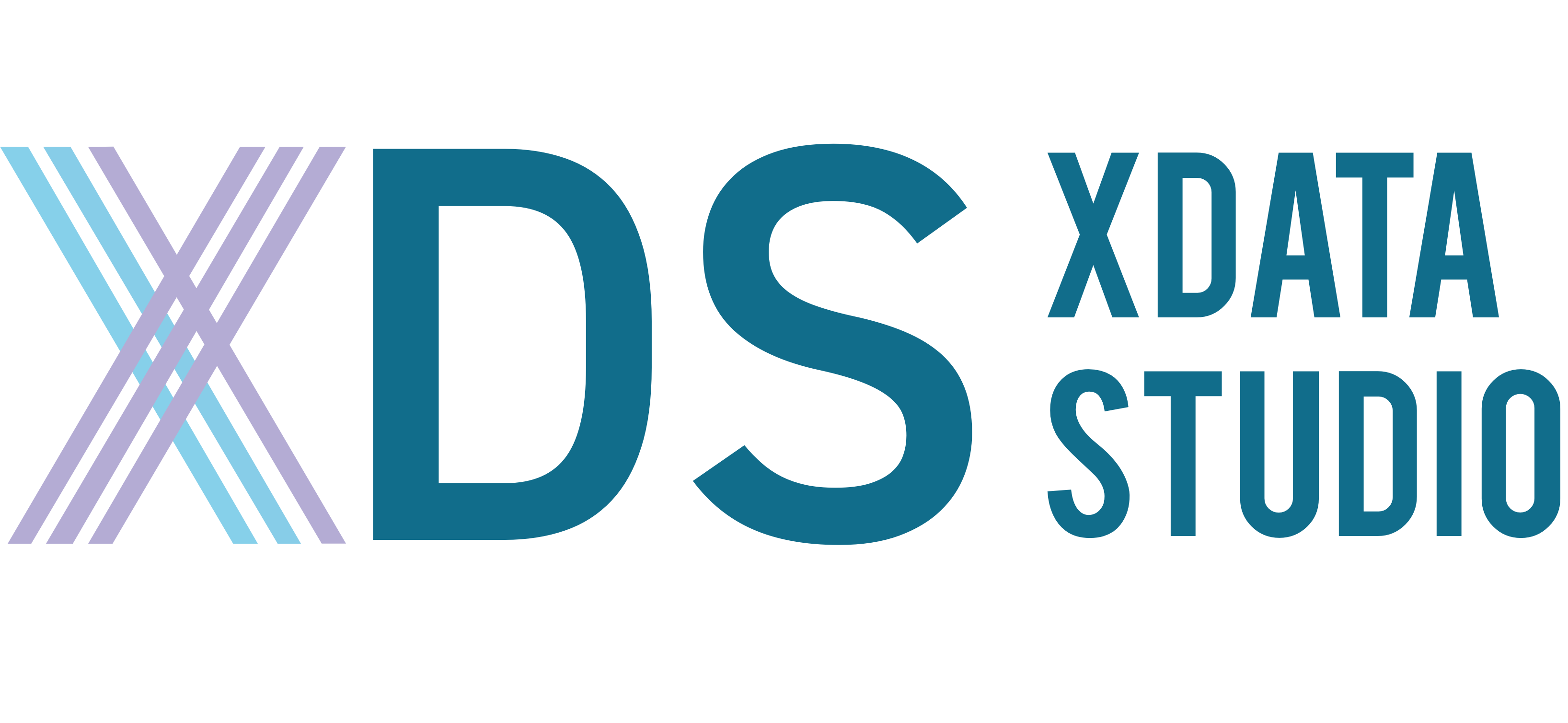 XData Studio
